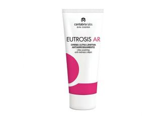 Eutrosis ar crema 30 g