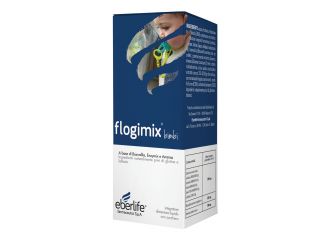 Flogimix bimbi 200 ml