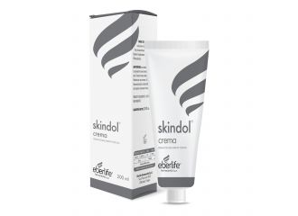 Skindol crema 200 ml