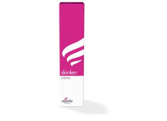 Skinlen crema 100 ml