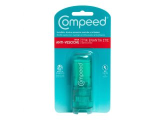 Compeed vesciche stick 8 ml