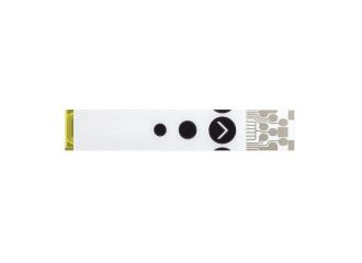 Accu-chek instant 50 strips