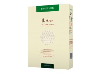 Sineamin i sorrisi 500 g