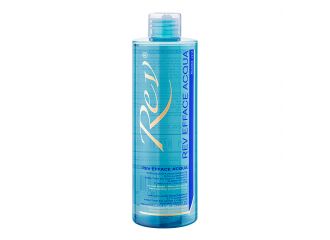 Rev efface acqua 500 ml