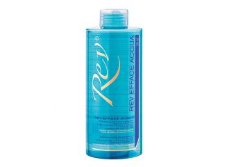 Rev efface acqua 100 ml