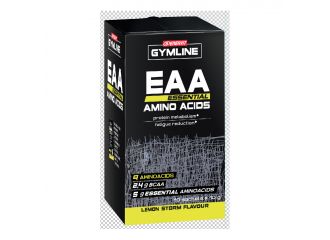 Enervit gymline eaa essent aminoa 10 g