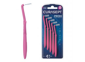 Curasept proxi angle t10 fuxia