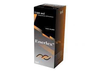 Enerlex 150 ml