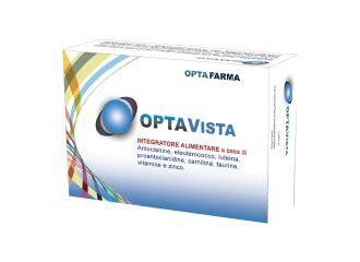 Optavista 20 stick
