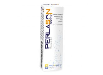 Perlason 9 ml