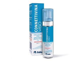 Connettivinaviso crema 50 ml