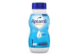 Aptamil 1 latte 500 ml