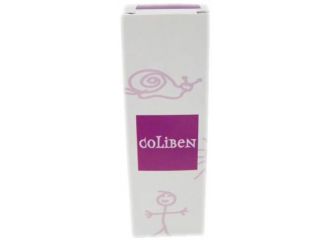 Otibimbi coliben gocce 50 ml
