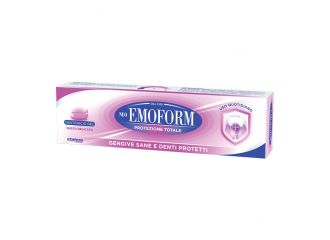 Neo emoform protezione totale 100 ml