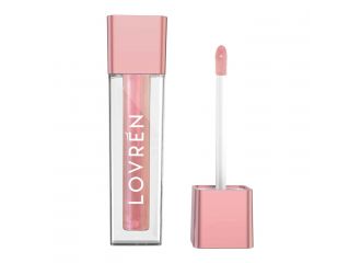 Lovren superb lip plump active 3,48 ml
