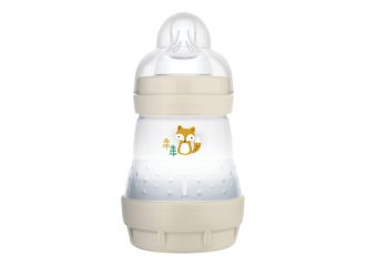 Mam easy start biberon 160ml neutro
