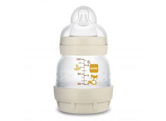 Mam easy start ac bottle 130ml neutro