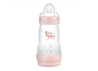 Mam easy start biberon 260ml femmina