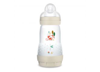 Mam easy start biberon 260ml neutro
