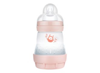 Mam easy start biberon 160ml femmina