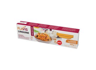 Mevalia flavis linguine 500 g