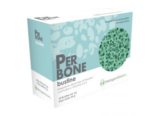 Per bone 30 bustine