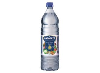 Casaceto aceto bianco di alcool 1 litro
