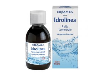 Idrolinea fluido 250 ml
