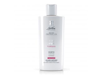 Defence hair shampoo ridensificante 200 ml