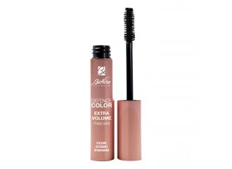 Defence color extra volume mascara 8 ml