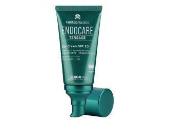 Endocare tensage day spf30 50 ml