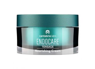 Endocare tensage nutritiva 50 ml