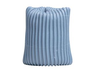 Sigvaris doff n'donner