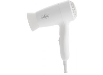 Chicco nuovo mini asciugacapelli