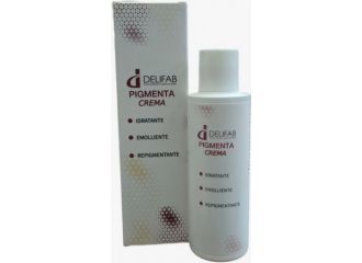 Delifab pigmenta crema 50 ml