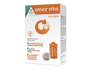 Aloe vera fresh juice energy formula 10 stick