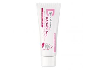 Dermovitamina ragadi seno elle 30 ml