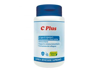 C plus 70 capsule