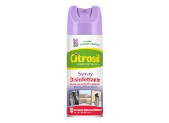 Citrosil spray disinfettante lavanda 300 ml