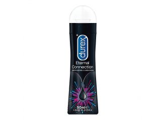 Durex eternal connection msl