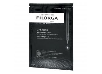 Filorga lift mask 14 ml