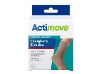 Actimove everyday cavigliera elastica l