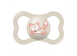 Mam air 16+ caucciu' doppia m