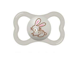 Mam air 16+ caucciu' doppia n