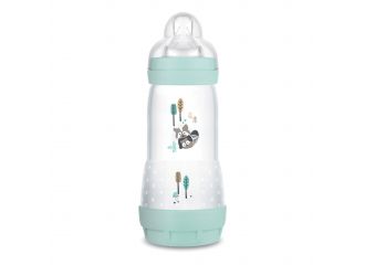 Mam easy start 320ml m