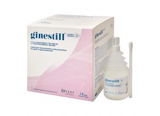 Ginestill lavanda 5 flaconi