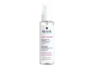 Rilastil aqua intense spray