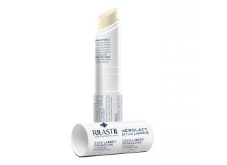 Xerolact stick labbra