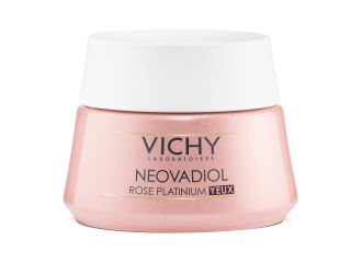 Neovadiol rose platinum occhi 15 ml