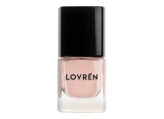 Lovren  smalto s2 nude